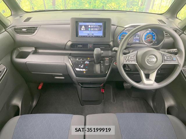 Nissan ROOX 2022-06 8220098-1