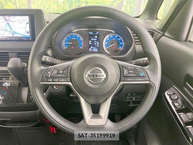 Nissan ROOX 2022-06 8220098-10