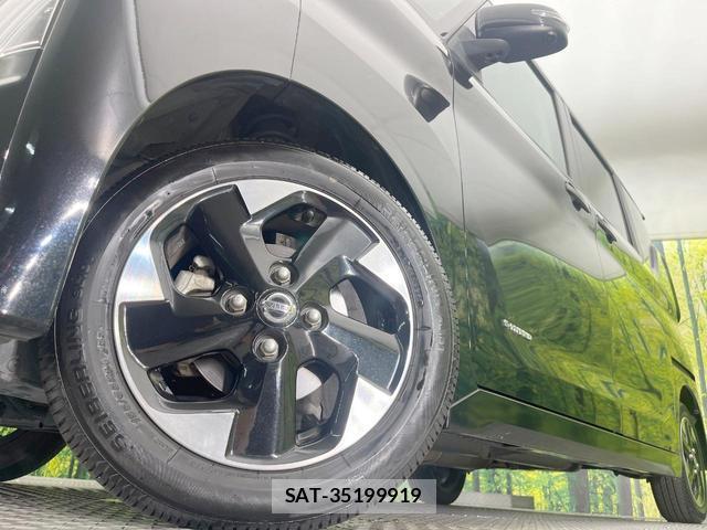 Nissan ROOX 2022-06 8220098-12