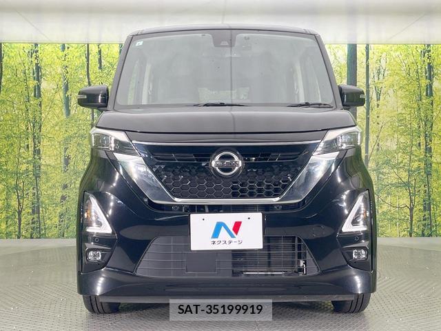 Nissan ROOX 2022-06 8220098-13