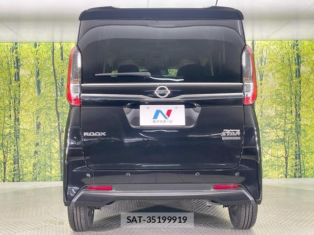 Nissan ROOX 2022-06 8220098-14
