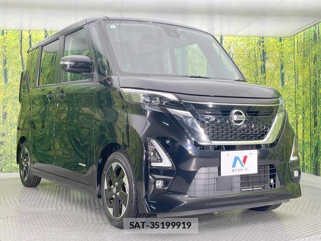 Nissan ROOX 2022-06 8220098-15