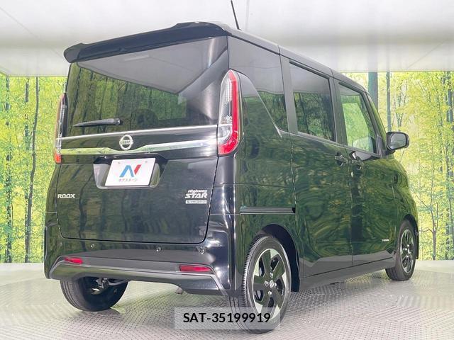 Nissan ROOX 2022-06 8220098-16