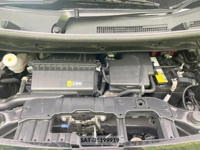 Nissan ROOX 2022-06 8220098-17