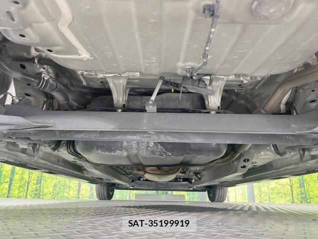 Nissan ROOX 2022-06 8220098-18