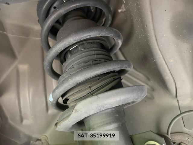 Nissan ROOX 2022-06 8220098-19