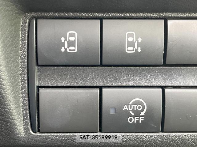 Nissan ROOX 2022-06 8220098-3