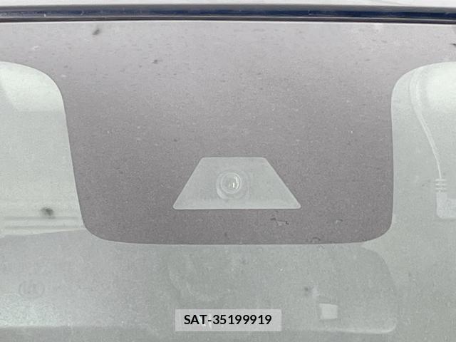 Nissan ROOX 2022-06 8220098-5