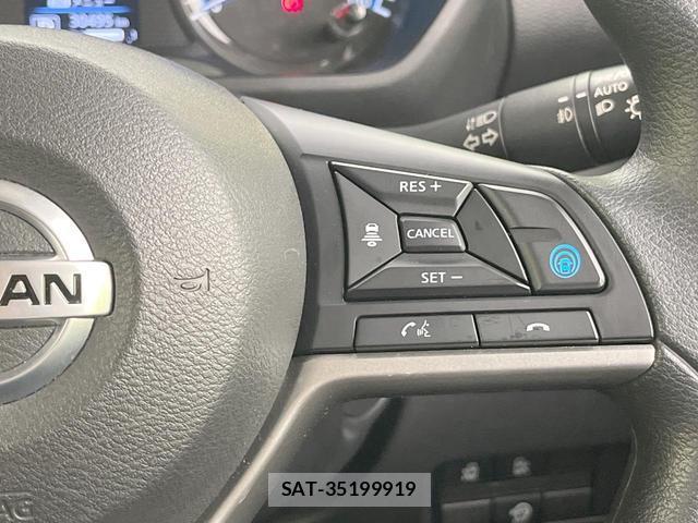 Nissan ROOX 2022-06 8220098-6
