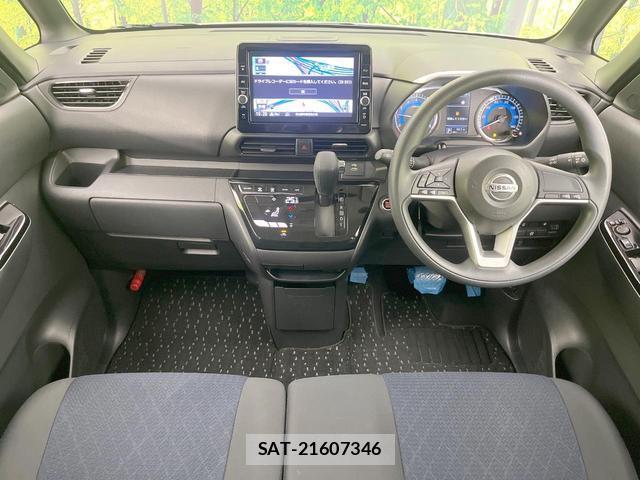 Nissan ROOX 2021-08 8220105-1