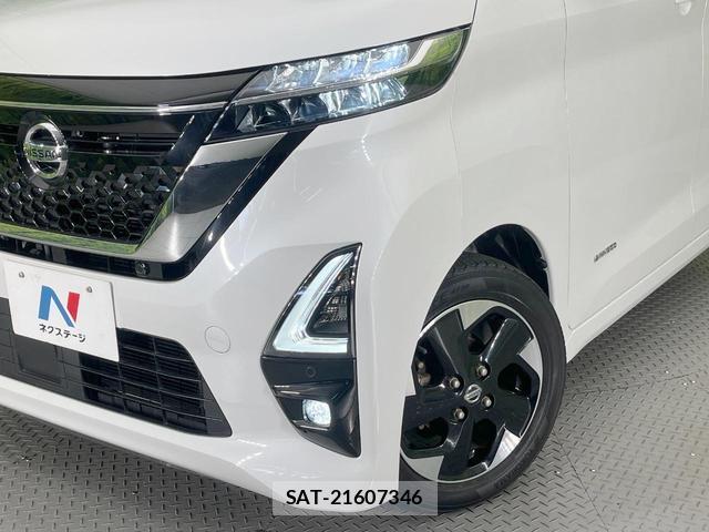 Nissan ROOX 2021-08 8220105-11