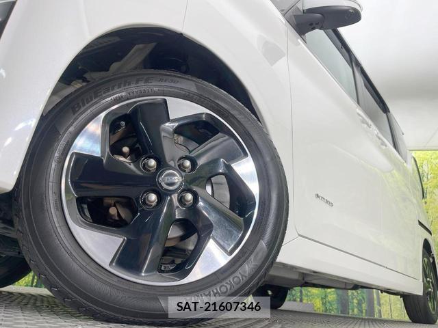 Nissan ROOX 2021-08 8220105-12