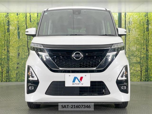 Nissan ROOX 2021-08 8220105-13