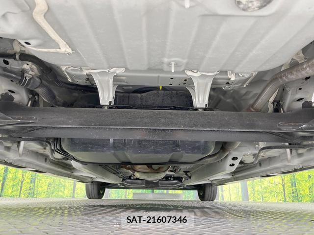 Nissan ROOX 2021-08 8220105-18