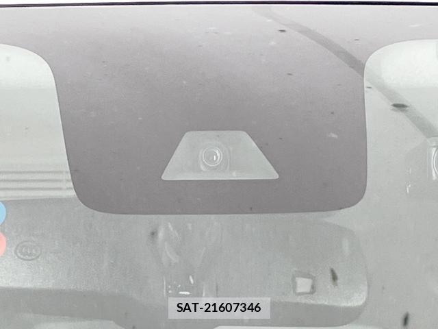 Nissan ROOX 2021-08 8220105-4
