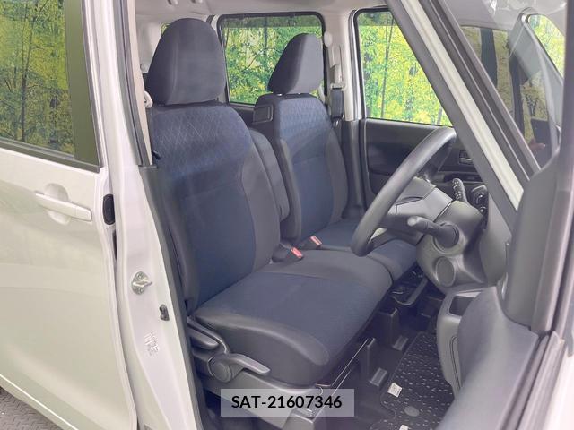 Nissan ROOX 2021-08 8220105-7