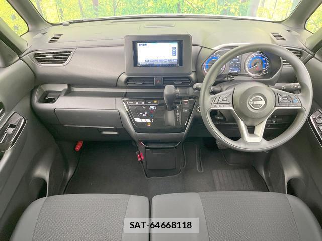 Nissan ROOX 2023-10 8220113-1