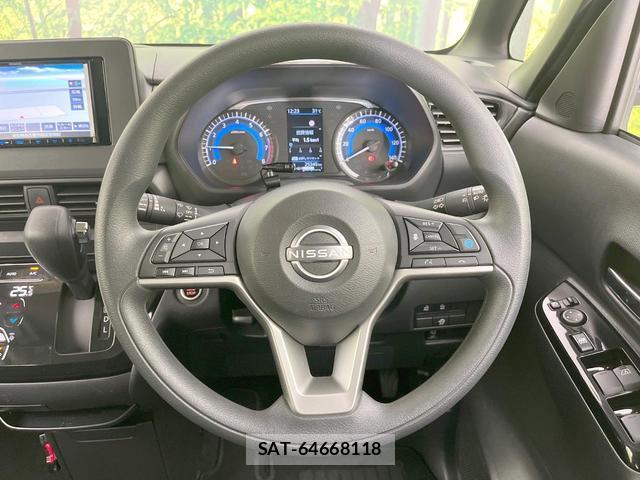Nissan ROOX 2023-10 8220113-10