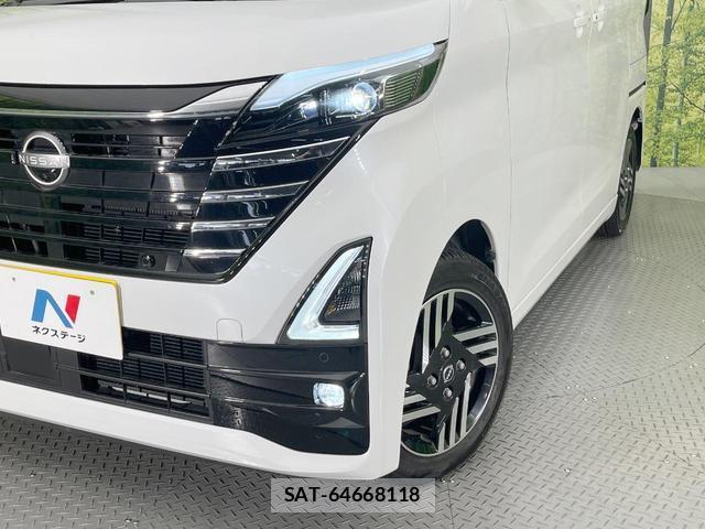 Nissan ROOX 2023-10 8220113-11