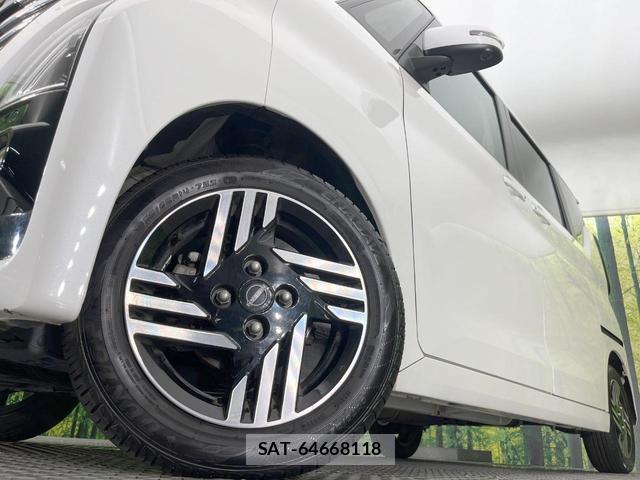 Nissan ROOX 2023-10 8220113-12