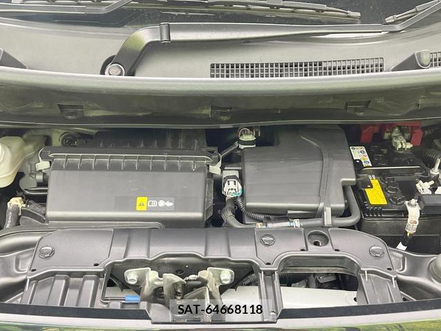 Nissan ROOX 2023-10 8220113-17