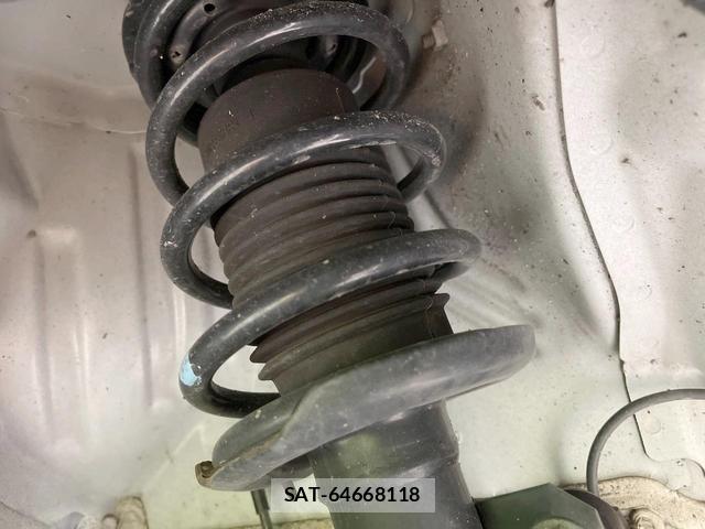 Nissan ROOX 2023-10 8220113-19