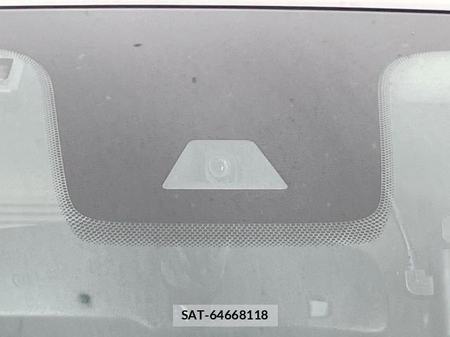 Nissan ROOX 2023-10 8220113-5