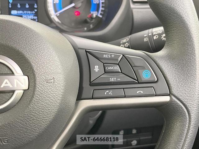 Nissan ROOX 2023-10 8220113-6