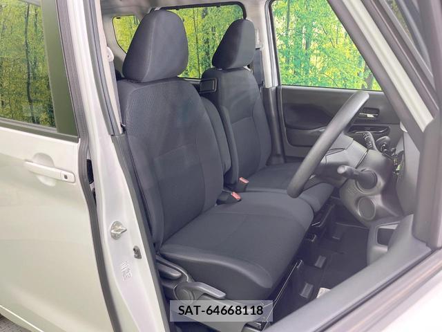 Nissan ROOX 2023-10 8220113-7