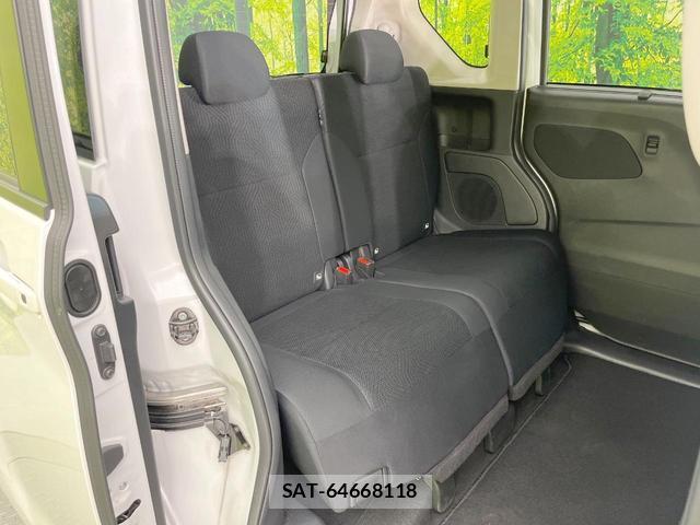 Nissan ROOX 2023-10 8220113-8