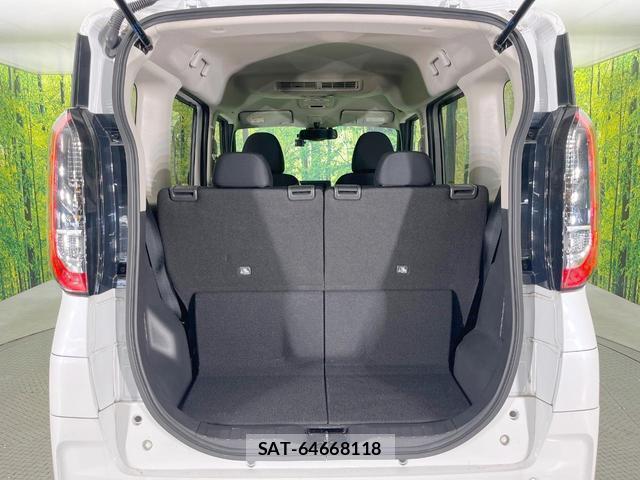 Nissan ROOX 2023-10 8220113-9