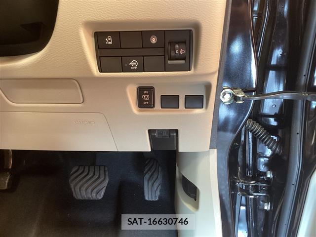 Nissan ROOX 2025-08 8220251-10