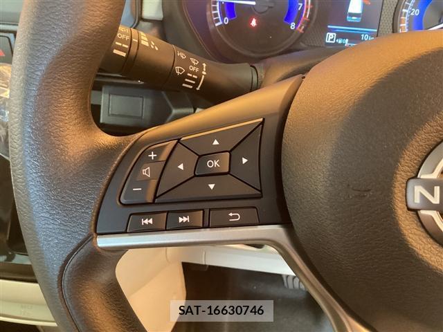 Nissan ROOX 2025-08 8220251-12