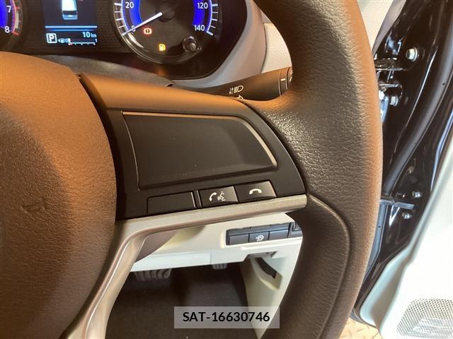 Nissan ROOX 2025-08 8220251-13