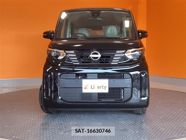 Nissan ROOX 2025-08 8220251-14
