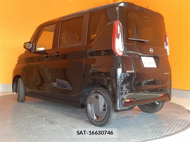 Nissan ROOX 2025-08 8220251-18