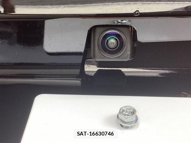 Nissan ROOX 2025-08 8220251-19