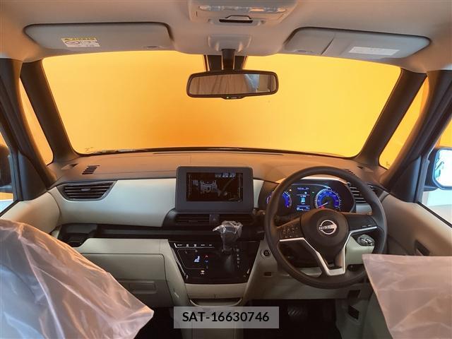 Nissan ROOX 2025-08 8220251-4