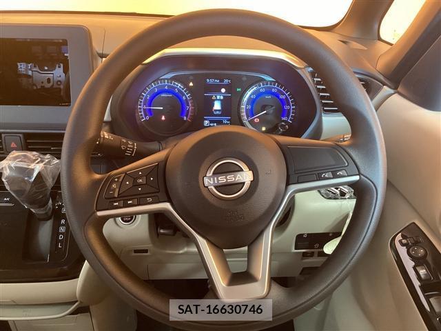 Nissan ROOX 2025-08 8220251-5