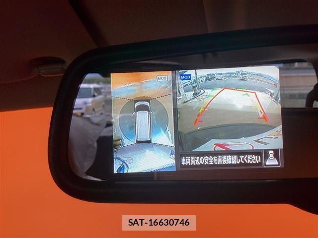 Nissan ROOX 2025-08 8220251-6