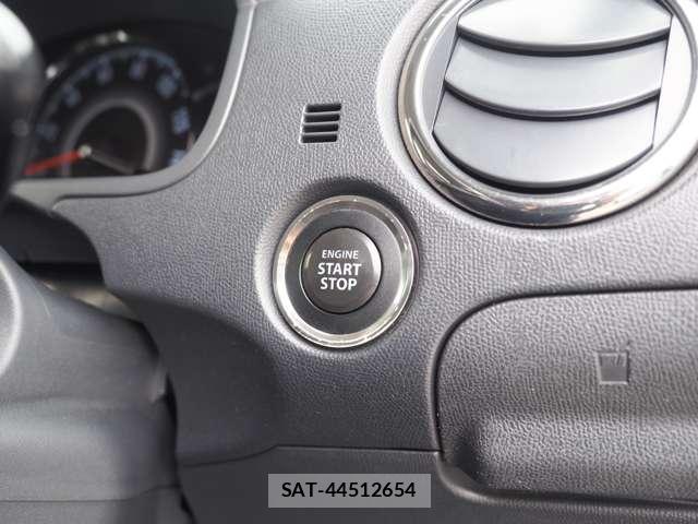 Nissan ROOX 2011-08 8220567-16