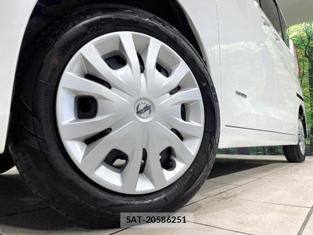Nissan ROOX 2022-11 8220746-12