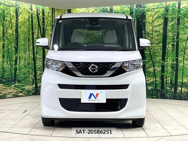 Nissan ROOX 2022-11 8220746-13