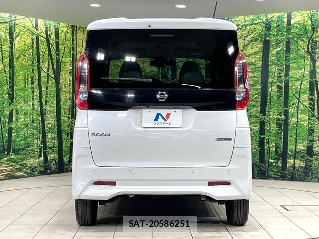 Nissan ROOX 2022-11 8220746-14