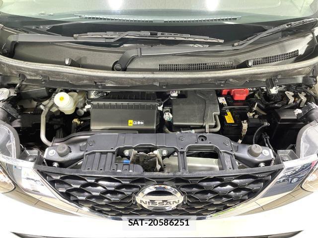 Nissan ROOX 2022-11 8220746-17