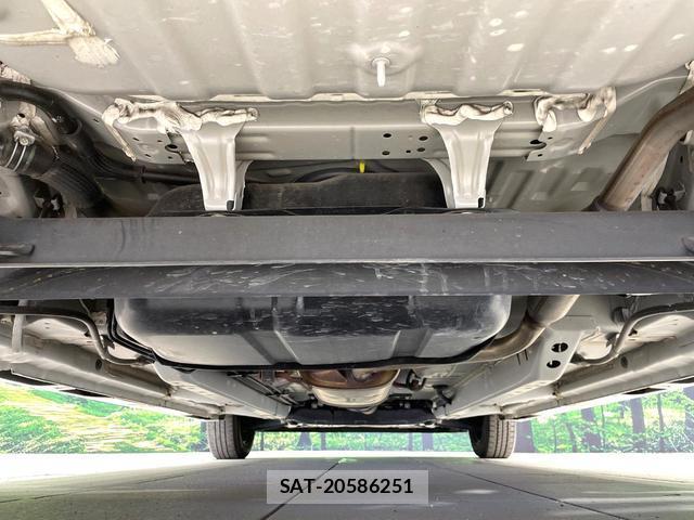 Nissan ROOX 2022-11 8220746-18