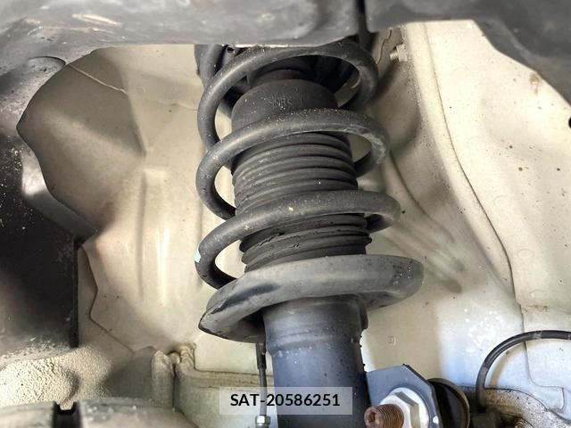 Nissan ROOX 2022-11 8220746-19