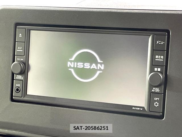 Nissan ROOX 2022-11 8220746-2