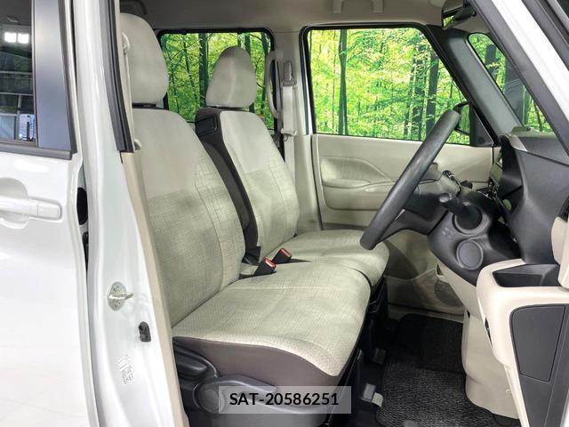 Nissan ROOX 2022-11 8220746-7
