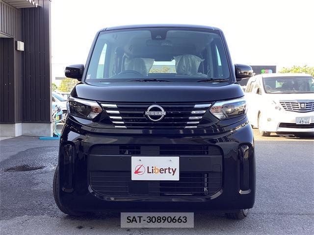 Nissan ROOX 2025-08 8220840-14